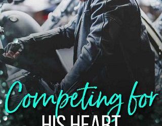 competing heart austin bates