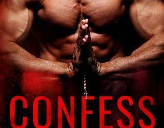 confess isabella starling