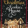 cookie house jennifer griffith