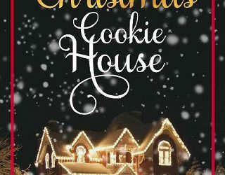 cookie house jennifer griffith
