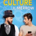 counter culture jl merrow