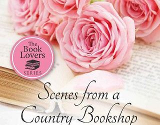 country bookshop victoria connelly