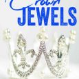 crown jewels honey palomino