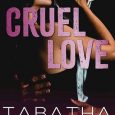 cruel love tabatha drake