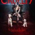 cruelty kb everly