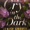 cry dark denise grover swank