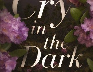 cry dark denise grover swank