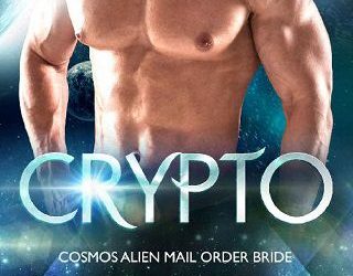 crypto annie nicholas