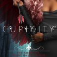 cupidity raven kennedy