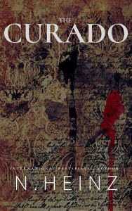 curado, n heinz