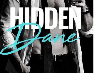 dane victoria pinder