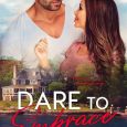 dare embrace sb alexander