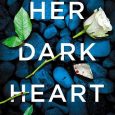 dark heart carla kovach