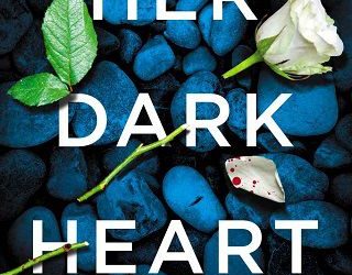 dark heart carla kovach