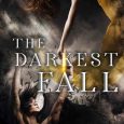 darkest fall ripley proserpina