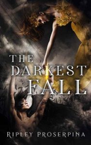 darkest fall, ripley proserpina, epub, pdf, mobi, download