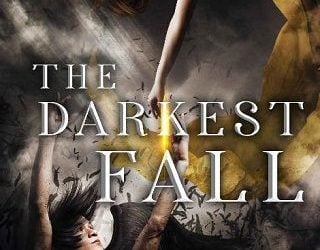darkest fall ripley proserpina