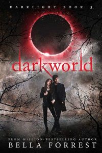 darkworld, bella forrest