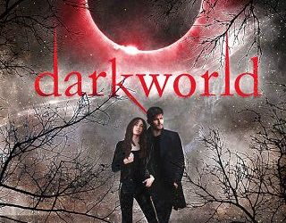 darkworld bella forrest