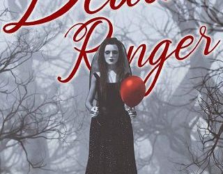 dead ringer michaela haze