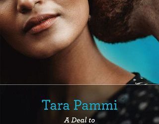 deal carry heir tara pammi