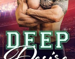 deep desire virna depaul