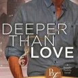 deeper than love delaney diamond