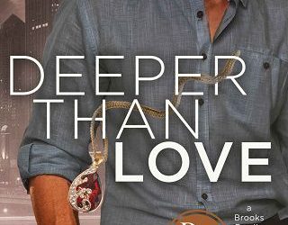 deeper than love delaney diamond