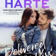 delivered kiss marie harte