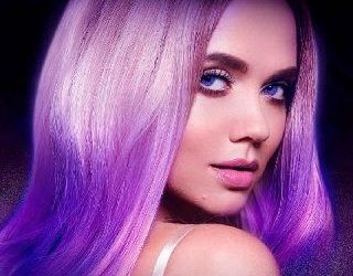 descendant blood m sinclair