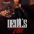 devil's vow naomi west