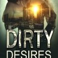 dirty desires kenya wright