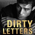 dirty letters vi keeland