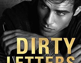 dirty letters vi keeland