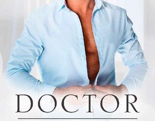 doctor daddy bella winters