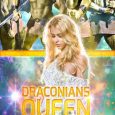 draconians queen juno wells