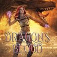 dragon's blood ann gimpel