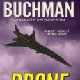 drone ml buchman