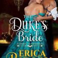 duke's bride erica ridley