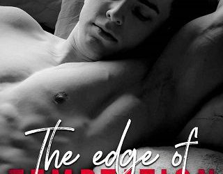 edge temptation j saman