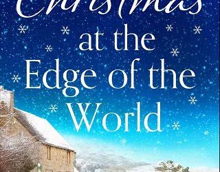 edge world kate hewitt