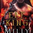 elf king milly taiden