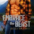 embrace beast mia west