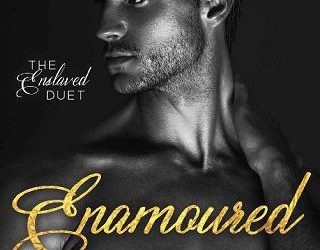 enamoured giana darling