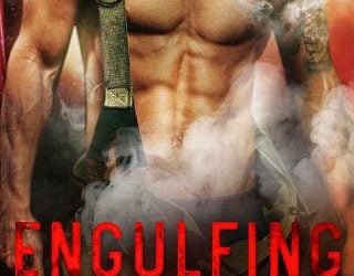 engulfing emma samantha christy