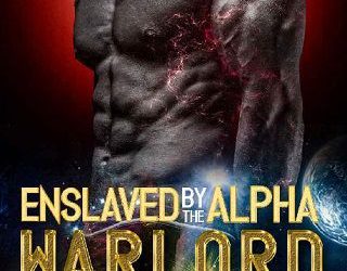 enslaved warlord gabby dark