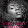 every fantasy zara cox