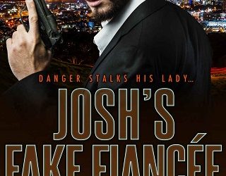 fake fiancee shelley munro