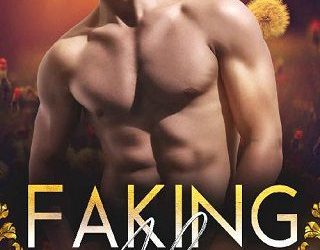 faking alec anders grey