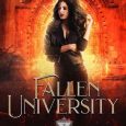 fallen university 3 callie rose